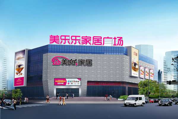 BAJA標準對樓宇自控有何意義？
