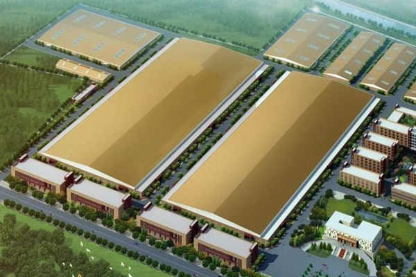 煤化企業能源在線監測系統要求！