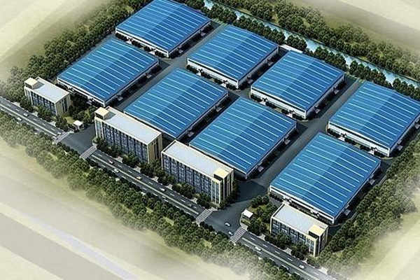 如何實現企業能耗監測的精細化管理？