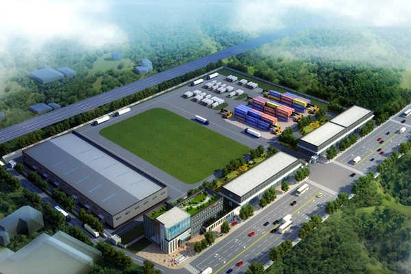 煤炭企業能耗監測狀態不佳的表現！