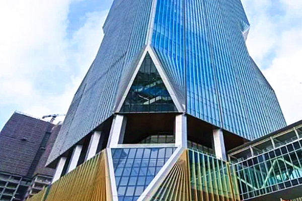 科普：建筑能耗在線監測系統知多少？