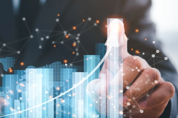 企業能耗在線監測系統設計分析！