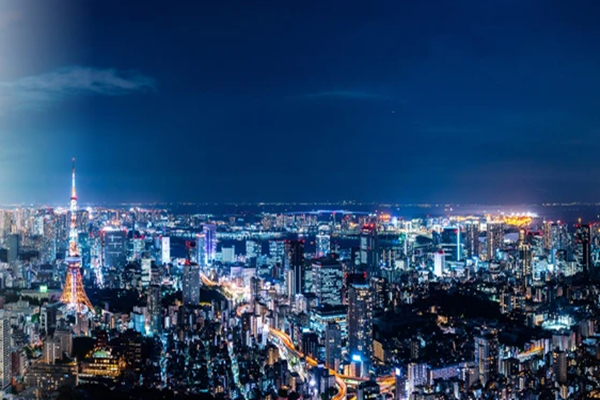 低碳發(fā)展，建筑企業(yè)可以這樣做！