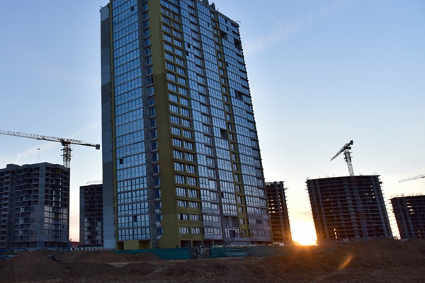 既有公共建筑能耗監測系統及碳排放監管建設！