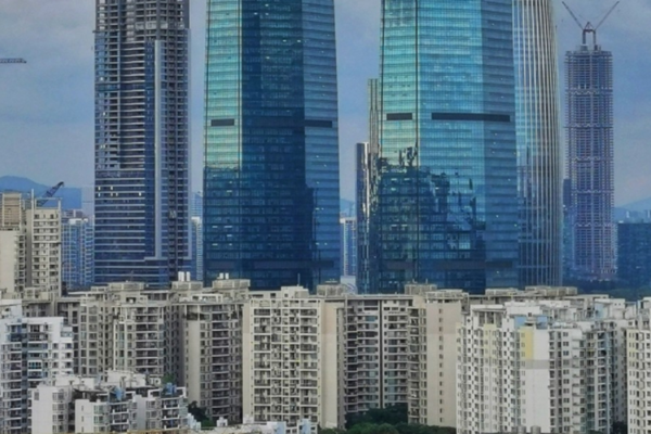 安全用電監測系統建設的相關政策背景，一起來看看！
