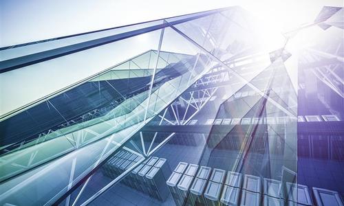 能源管理系統賦能智慧工廠高效率運行！
