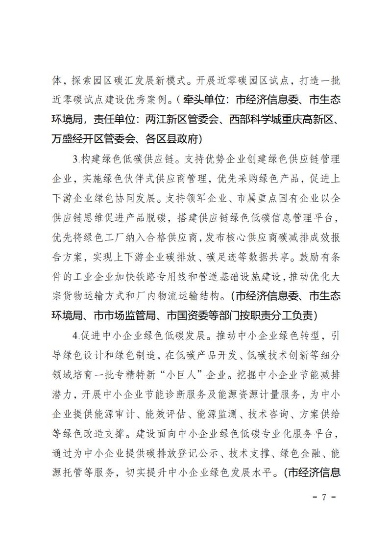 重慶市工業領域碳達峰實施方案_06.jpg