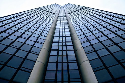 玻璃_ 建筑學_ 未來派_ 公司_ 現代的_ 金融_ 商業_ 建造_ 優雅.jpg