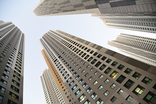 樓宇自控系統-全自動管理-智慧建筑-智慧城市.jpg
