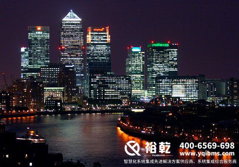 工業(yè)節(jié)能監(jiān)測系統(tǒng)，工業(yè)經(jīng)濟增長，高端化，綠色發(fā)展