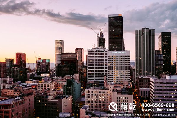 安全用電管理系統，夏季高溫，用電安全，用電高峰
