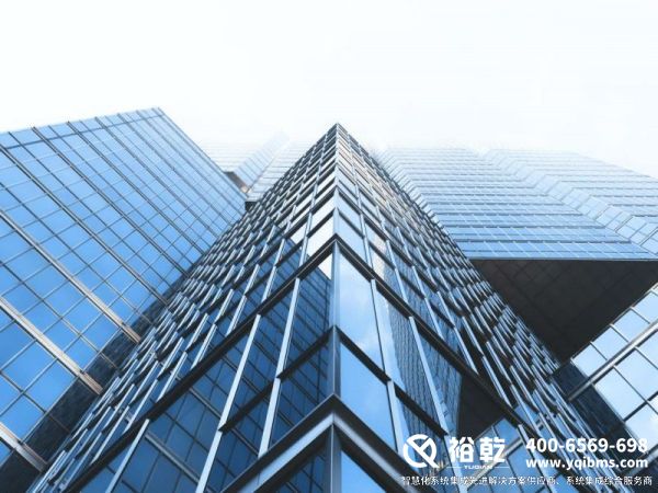 能耗監測系統，碳達峰碳中和，環境保護，節能減排，企業責任