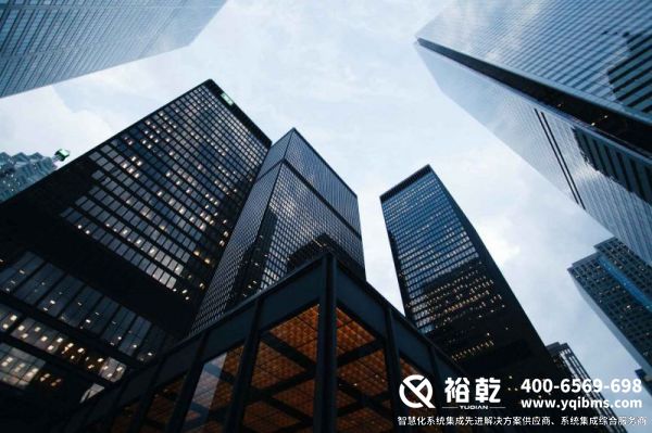 能耗監測系統、設備選型、數據采集、數據處理、節能措施、建議、技巧