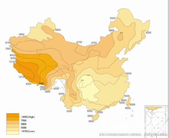 裕乾樓宇自控節能低碳管理設計與實施方案總結(實用收藏)2.jpg