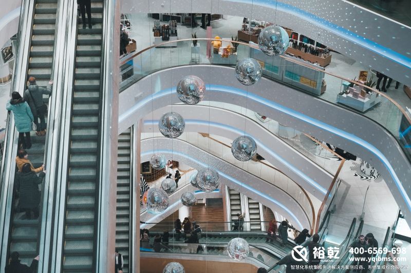 信息系統集成