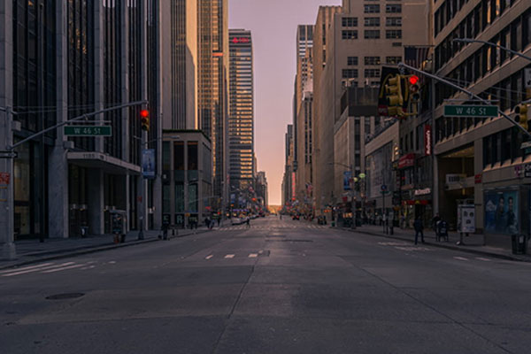 樓控系統廠家，裕乾為智能建筑提供完美解決方案