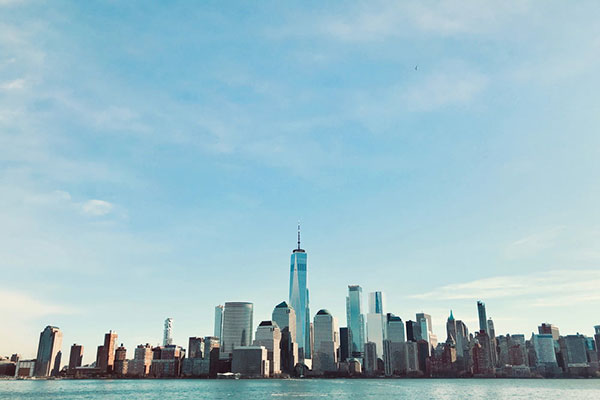 提升能效,守護未來:全面解讀能耗監(jiān)控系統