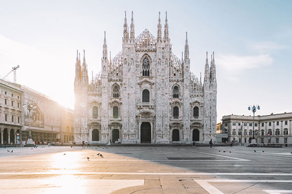 校園食安平臺建設方案:保障學生飲食安全的新舉措