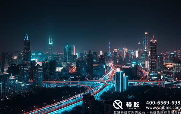 全面解析安全用電方案，保障建筑電力安全