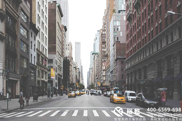 智能照明系統：未來家居的亮麗之選