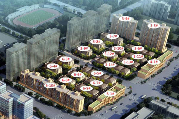 樓宇自控工程招標準備不充分問題！(圖1)