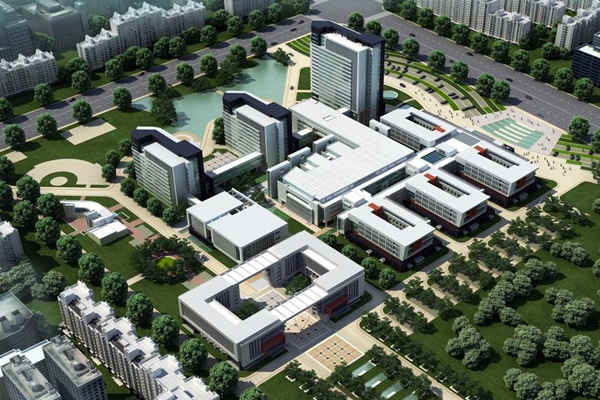 構建全效運行的能耗監測體系！(圖1)