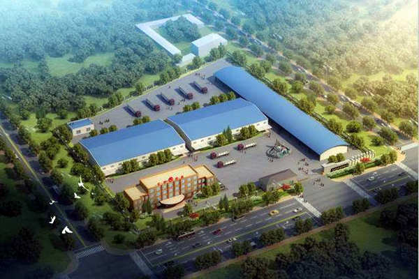 能耗在線監測設備為何閑置嚴重？(圖1)