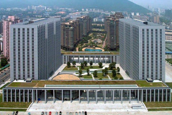能源管理系統五大基本功能！(圖1)
