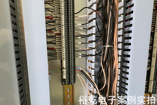 山東阿斯德科技有限公司能耗監測案例(圖5)